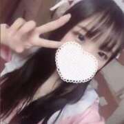 ヒメ日記 2025/07/04 21:49 投稿 にこ いきなりラブ彼女