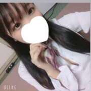 ヒメ日記 2025/07/05 11:29 投稿 にこ いきなりラブ彼女