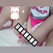 ヒメ日記 2025/07/05 23:09 投稿 にこ いきなりラブ彼女