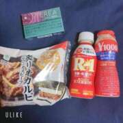 ヒメ日記 2025/07/05 23:29 投稿 にこ いきなりラブ彼女