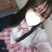 ヒメ日記 2025/07/16 16:59 投稿 にこ いきなりラブ彼女