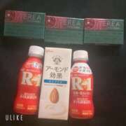 ヒメ日記 2025/07/16 21:19 投稿 にこ いきなりラブ彼女