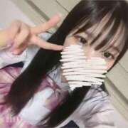 ヒメ日記 2025/07/17 10:19 投稿 にこ いきなりラブ彼女