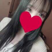 ヒメ日記 2025/07/17 14:29 投稿 にこ いきなりラブ彼女