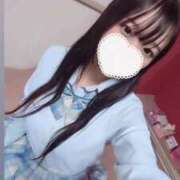 ヒメ日記 2025/07/17 22:19 投稿 にこ いきなりラブ彼女