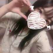 ヒメ日記 2025/07/18 08:29 投稿 にこ いきなりラブ彼女