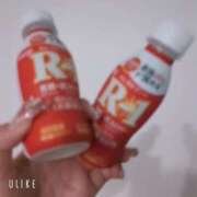 ヒメ日記 2025/07/18 22:19 投稿 にこ いきなりラブ彼女