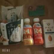 ヒメ日記 2025/07/18 22:39 投稿 にこ いきなりラブ彼女