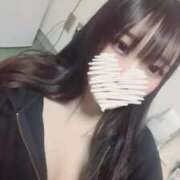 ヒメ日記 2025/07/19 07:59 投稿 にこ いきなりラブ彼女