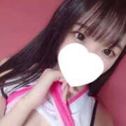 ヒメ日記 2025/07/20 08:59 投稿 にこ いきなりラブ彼女