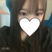 ヒメ日記 2025/07/20 12:09 投稿 にこ いきなりラブ彼女