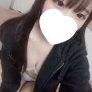 ヒメ日記 2025/07/21 08:49 投稿 にこ いきなりラブ彼女