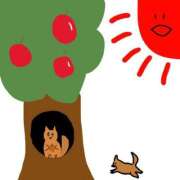 ヒメ日記 2025/07/21 18:19 投稿 にこ いきなりラブ彼女