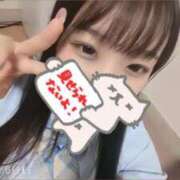 ヒメ日記 2025/07/21 22:19 投稿 にこ いきなりラブ彼女