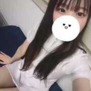 ヒメ日記 2025/07/22 16:49 投稿 にこ いきなりラブ彼女