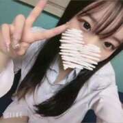 ヒメ日記 2025/07/22 21:49 投稿 にこ いきなりラブ彼女