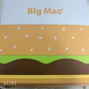 ヒメ日記 2025/07/23 14:39 投稿 にこ いきなりラブ彼女