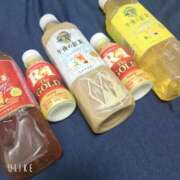 ヒメ日記 2025/07/23 14:45 投稿 にこ いきなりラブ彼女