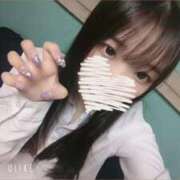 ヒメ日記 2025/07/26 09:29 投稿 にこ いきなりラブ彼女