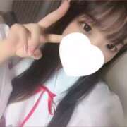 ヒメ日記 2025/07/26 18:21 投稿 にこ いきなりラブ彼女