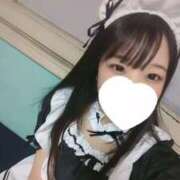 ヒメ日記 2025/07/26 21:39 投稿 にこ いきなりラブ彼女