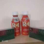 ヒメ日記 2025/07/27 20:19 投稿 にこ いきなりラブ彼女