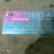 ヒメ日記 2025/07/28 11:39 投稿 にこ いきなりラブ彼女