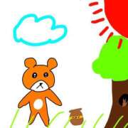 ヒメ日記 2025/07/28 18:09 投稿 にこ いきなりラブ彼女