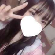 ヒメ日記 2025/07/28 21:59 投稿 にこ いきなりラブ彼女