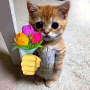 ヒメ日記 2025/08/16 21:39 投稿 にこ いきなりラブ彼女