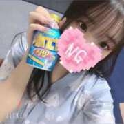 ヒメ日記 2025/08/17 08:19 投稿 にこ いきなりラブ彼女