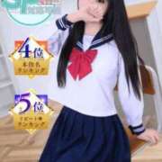 ヒメ日記 2025/08/17 11:29 投稿 にこ いきなりラブ彼女