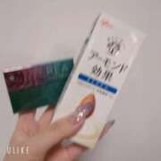 ヒメ日記 2025/08/17 13:09 投稿 にこ いきなりラブ彼女