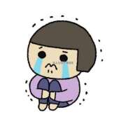 ヒメ日記 2025/08/20 08:59 投稿 にこ いきなりラブ彼女