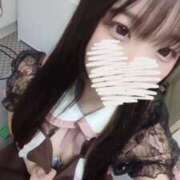 ヒメ日記 2025/08/21 08:29 投稿 にこ いきなりラブ彼女