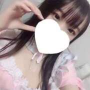 ヒメ日記 2025/08/22 08:33 投稿 にこ いきなりラブ彼女