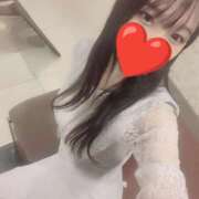 ヒメ日記 2025/08/22 12:19 投稿 にこ いきなりラブ彼女