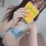 ヒメ日記 2025/08/22 18:09 投稿 にこ いきなりラブ彼女