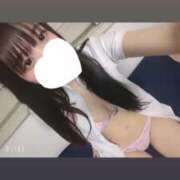 ヒメ日記 2025/08/23 08:19 投稿 にこ いきなりラブ彼女