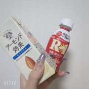 ヒメ日記 2025/08/23 09:20 投稿 にこ いきなりラブ彼女