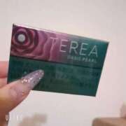 ヒメ日記 2025/08/24 17:08 投稿 にこ いきなりラブ彼女