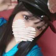 ヒメ日記 2025/08/24 18:11 投稿 にこ いきなりラブ彼女