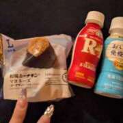 ヒメ日記 2025/08/24 18:49 投稿 にこ いきなりラブ彼女