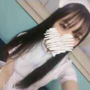 ヒメ日記 2025/08/25 08:12 投稿 にこ いきなりラブ彼女