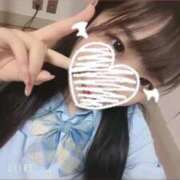 ヒメ日記 2025/08/26 08:24 投稿 にこ いきなりラブ彼女