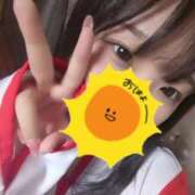 ヒメ日記 2025/08/26 19:49 投稿 にこ いきなりラブ彼女