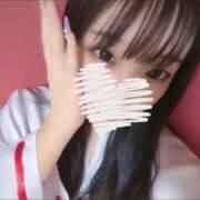 ヒメ日記 2025/08/26 21:49 投稿 にこ いきなりラブ彼女