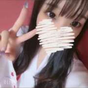 ヒメ日記 2025/08/29 20:19 投稿 にこ いきなりラブ彼女