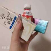 ヒメ日記 2025/08/31 15:59 投稿 にこ いきなりラブ彼女