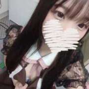 ヒメ日記 2025/09/01 12:19 投稿 にこ いきなりラブ彼女